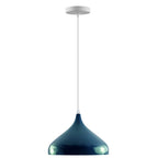 cortex-london-york-e27-vintage-metal-pendant-light