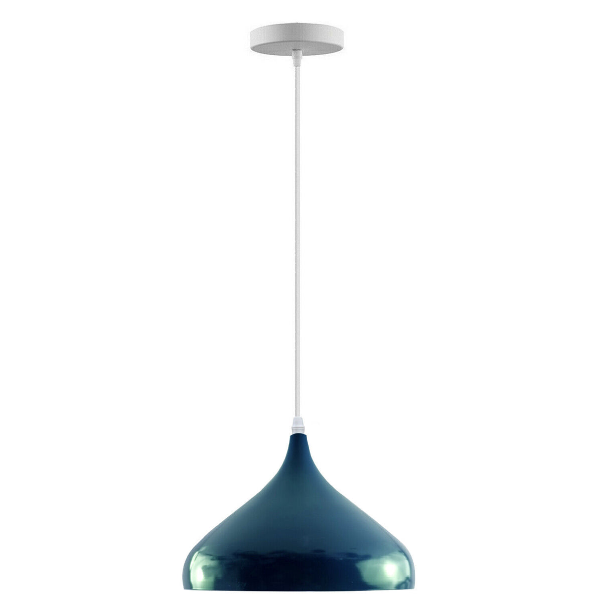 cortex-london-york-e27-vintage-metal-pendant-light