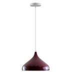 cortex-london-york-e27-vintage-metal-pendant-light