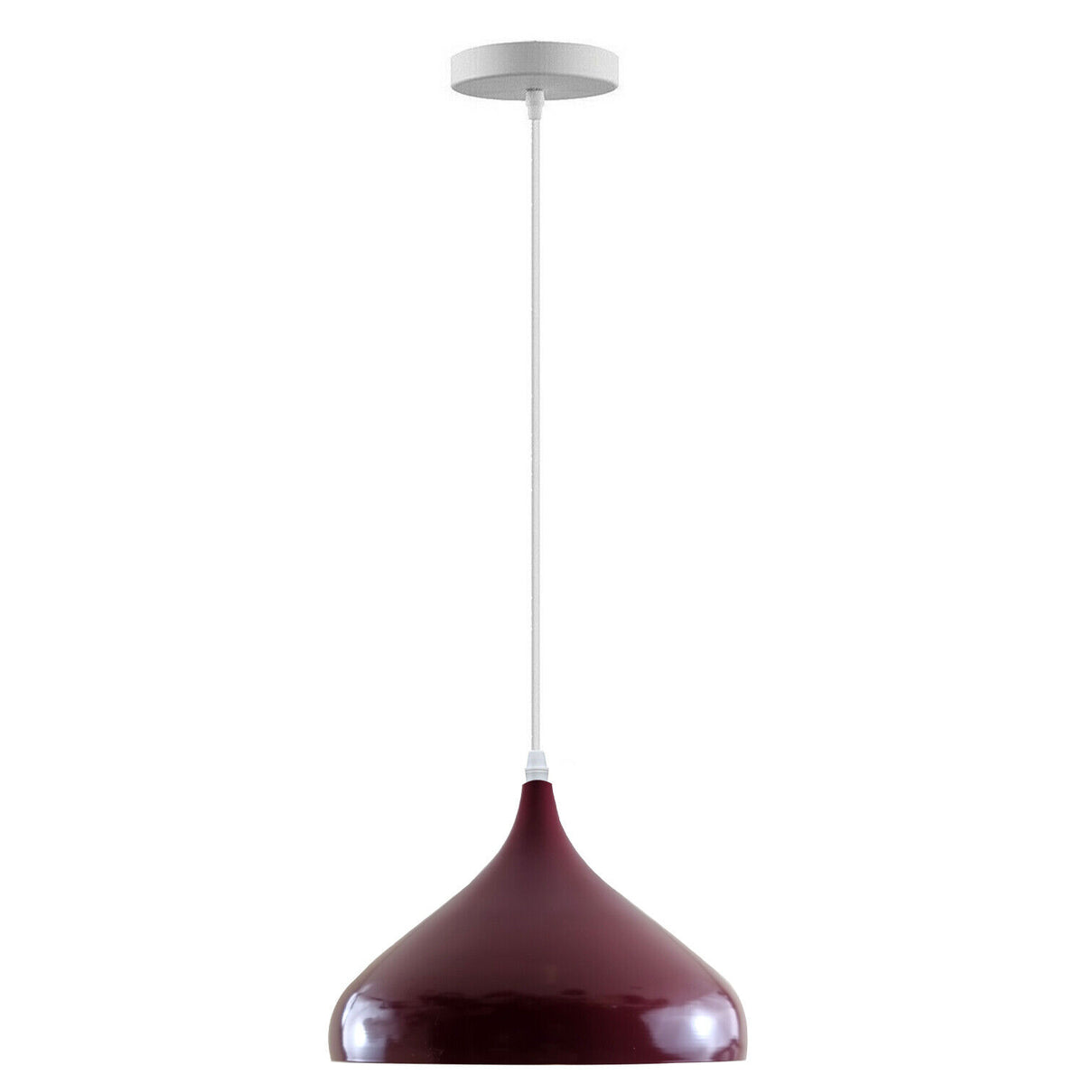 cortex-london-york-e27-vintage-metal-pendant-light