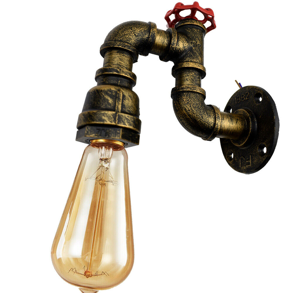 cortex-london-york-steampunk-water-pipe-wall-light