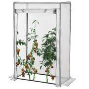 cortex-london-windsor-150cm-greenhouse-steel-frame-pe-cover-green