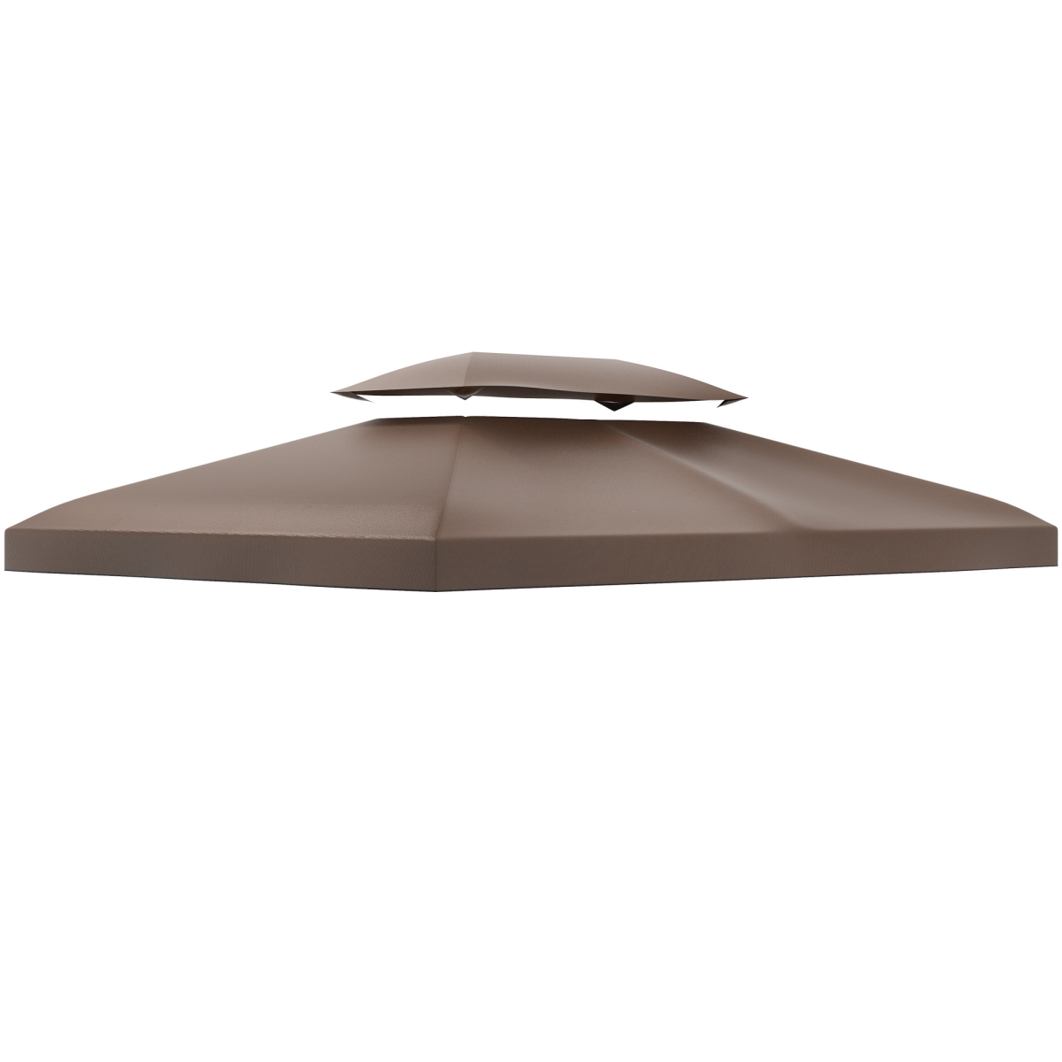 cortex-london-windsor-3x4m-two-tier-gazebo-replacement-canopy-uv-cover