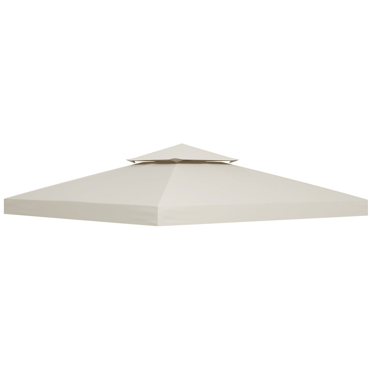 cortex-london-windsor-3-x-3m-gazebo-replacement-canopy-top