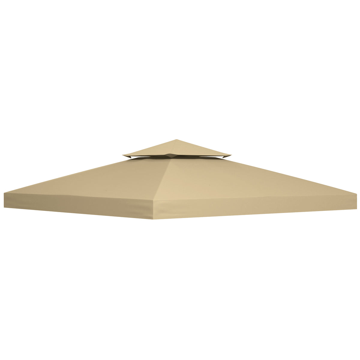 cortex-london-windsor-3-x-3m-gazebo-replacement-canopy-top