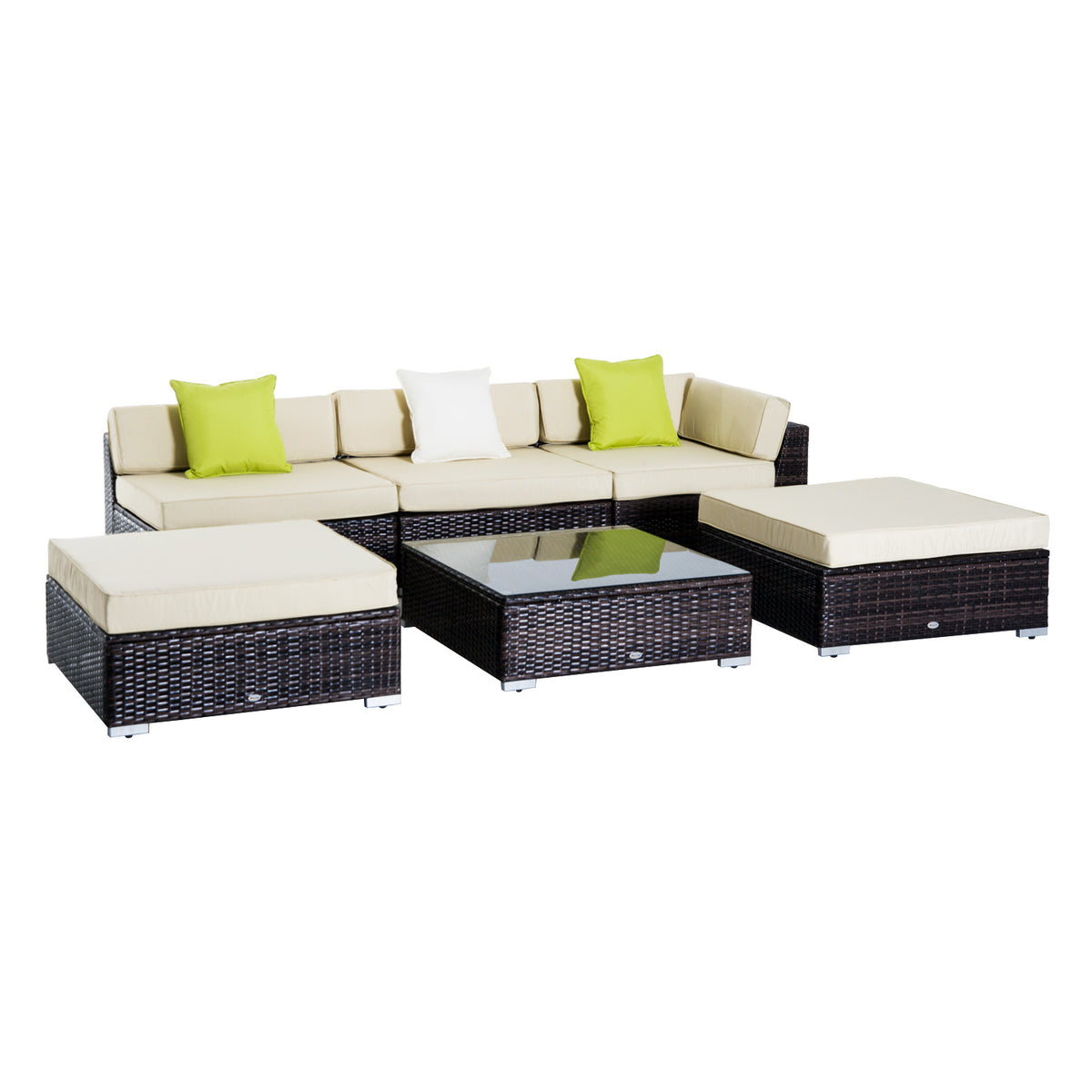 cortex-london-windsor-6-piece-rattan-sofa-coffee-table-set