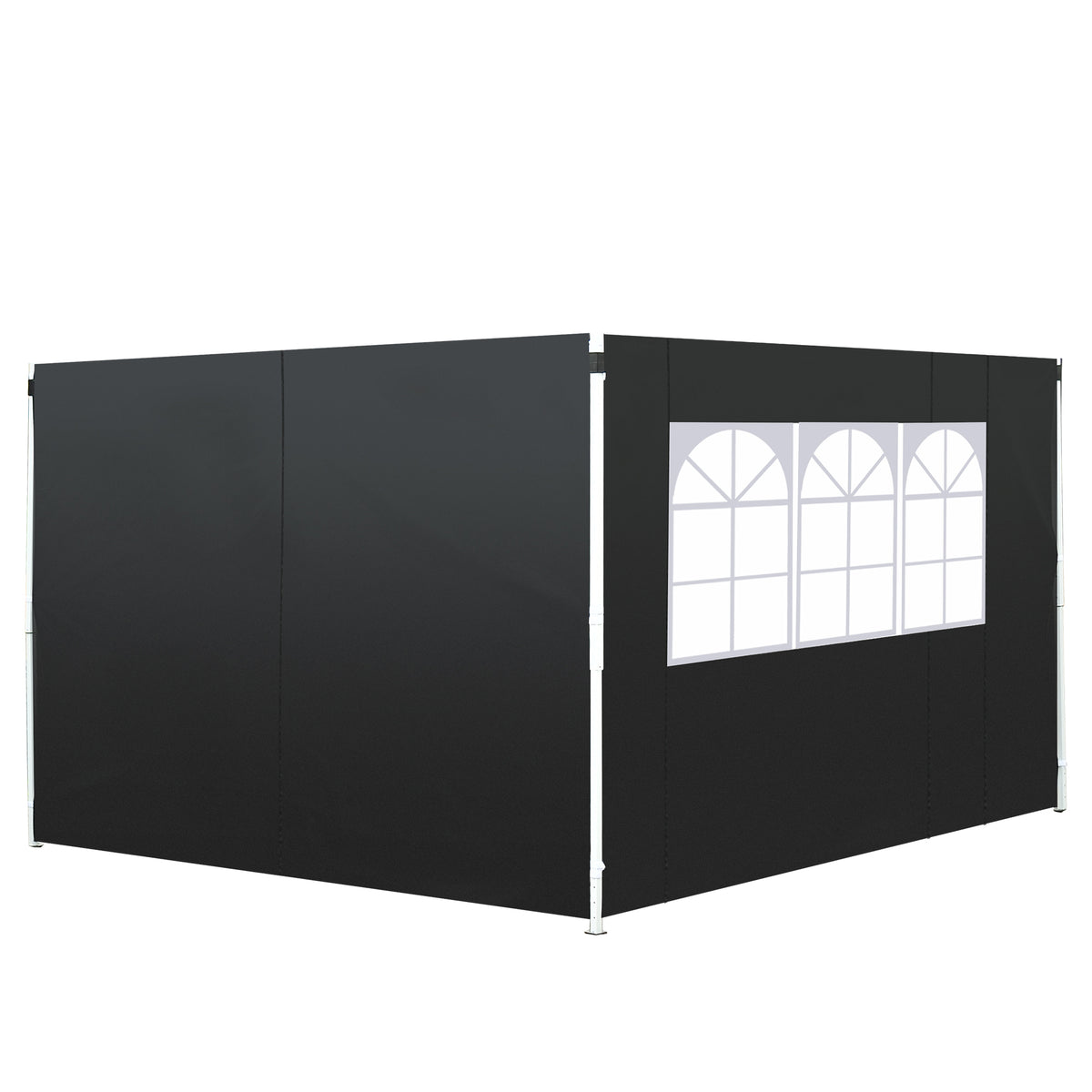 cortex-london-york-3m-gazebo-exchangeable-side-panels-with-window
