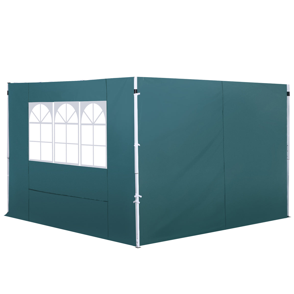 cortex-london-york-3m-gazebo-exchangeable-side-panels-with-window