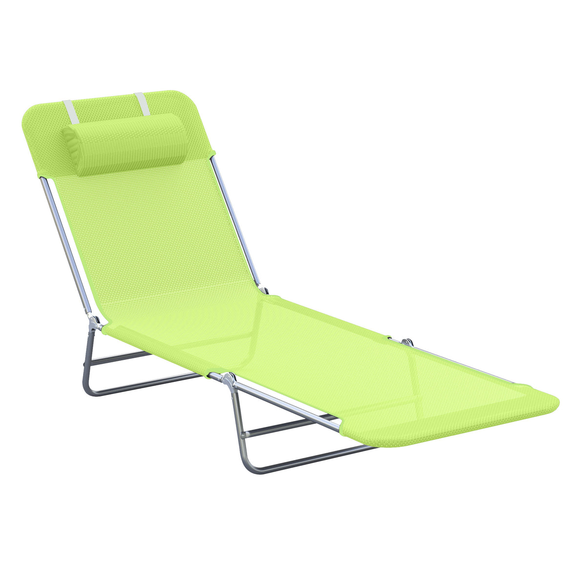cortex-london-windsor-adjustable-garden-sun-lounger-recliner-folding-chair