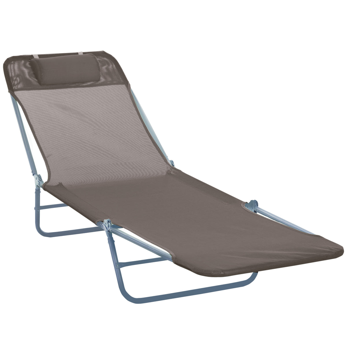 cortex-london-windsor-adjustable-garden-sun-lounger-recliner-folding-chair
