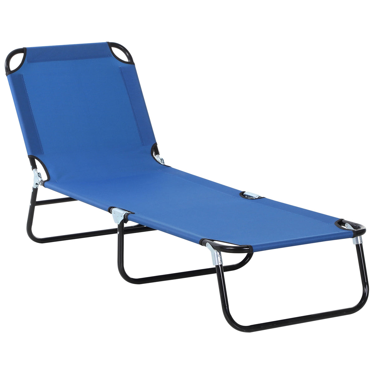 cortex-london-windsor-portable-folding-sun-lounger-adjustable-backrest