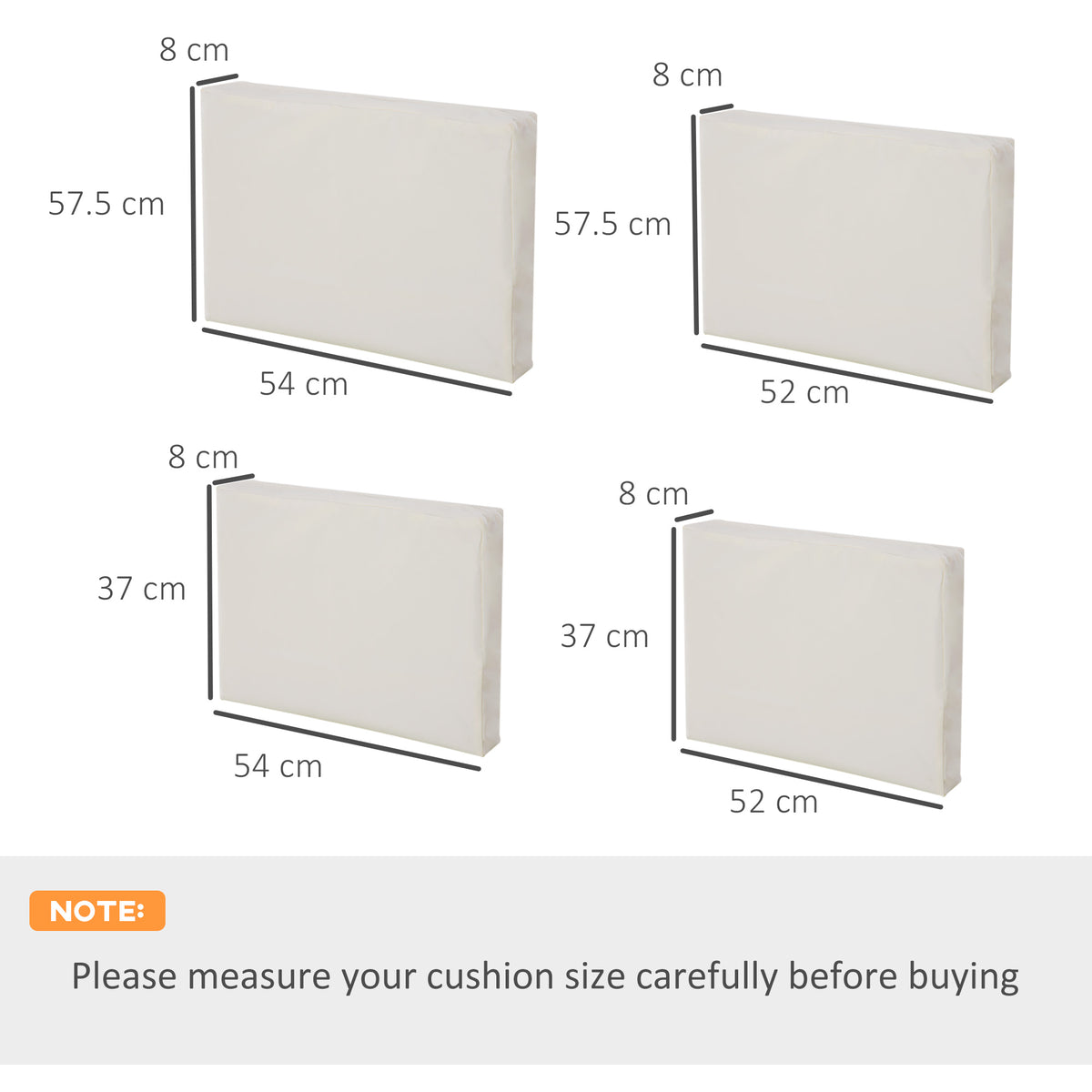 cortex-london-outsuny-replacement-cushion-cover-set-eight-polyester-rattan-patio-furniture