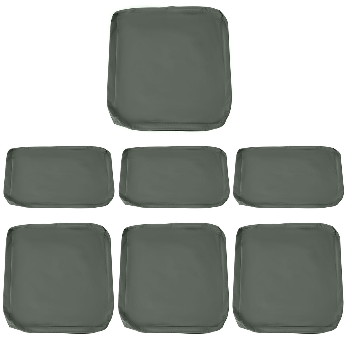 cortex-london-windsor-rattan-garden-cushion-cover-set-seven-piece