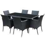 cortex-london-windsor-rattan-garden-dining-set-six-seater