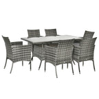 cortex-london-windsor-rattan-garden-dining-set-six-seater