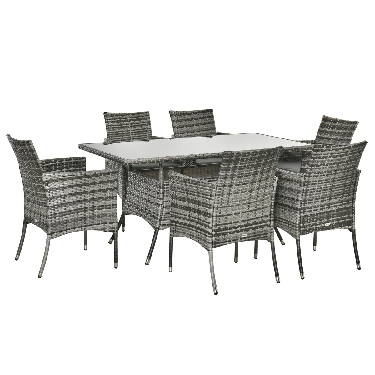 cortex-london-windsor-rattan-garden-dining-set-six-seater