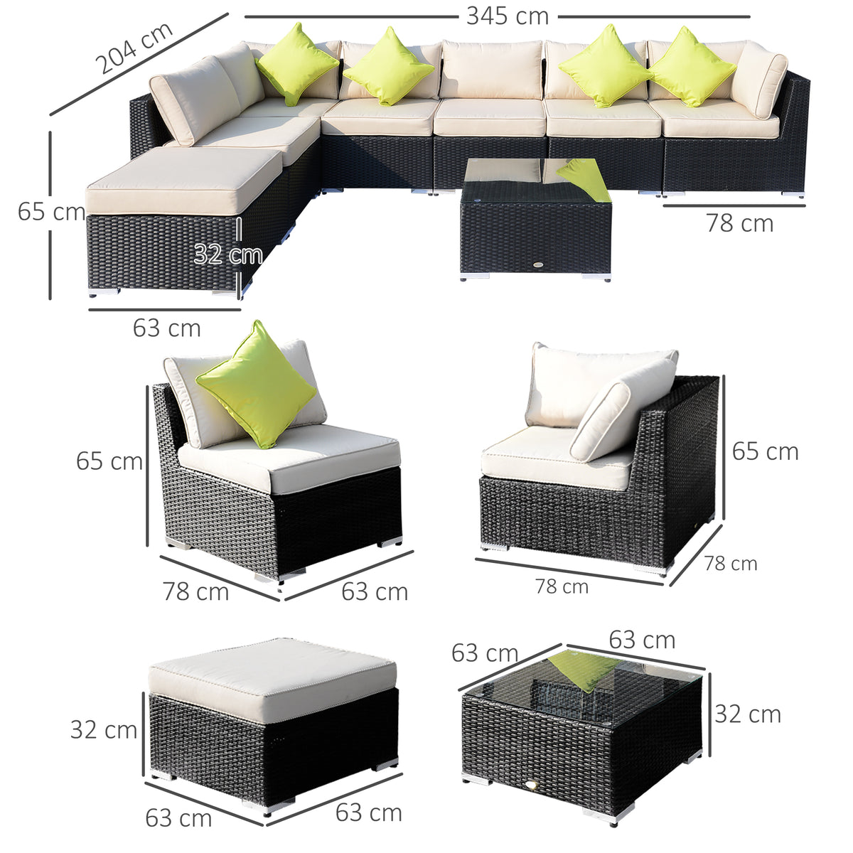 cortex-london-windsor-8-piece-rattan-garden-sofa-set-mixed-grey-tempered-glass