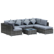 cortex-london-windsor-8-piece-rattan-garden-sofa-set-mixed-grey-tempered-glass