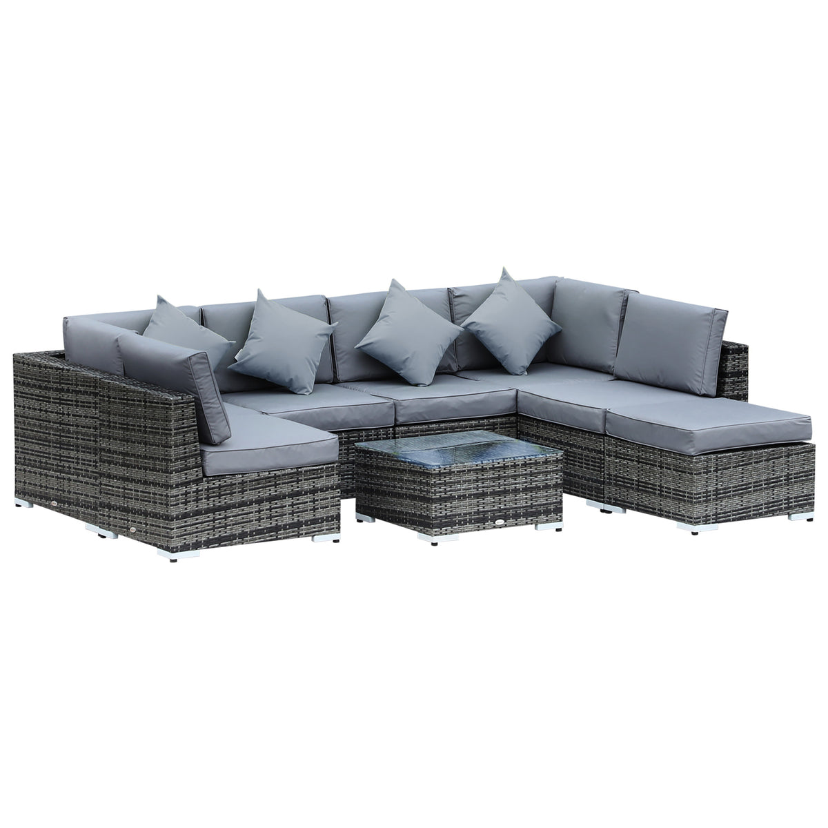 cortex-london-windsor-8-piece-rattan-garden-sofa-set-mixed-grey-tempered-glass