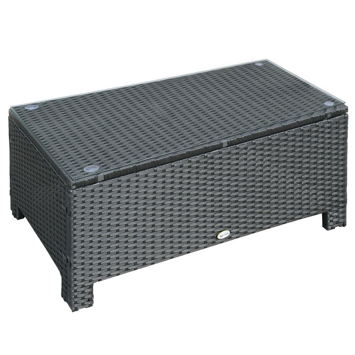 cortex-london-kensington-rattan-glass-top-coffee-table
