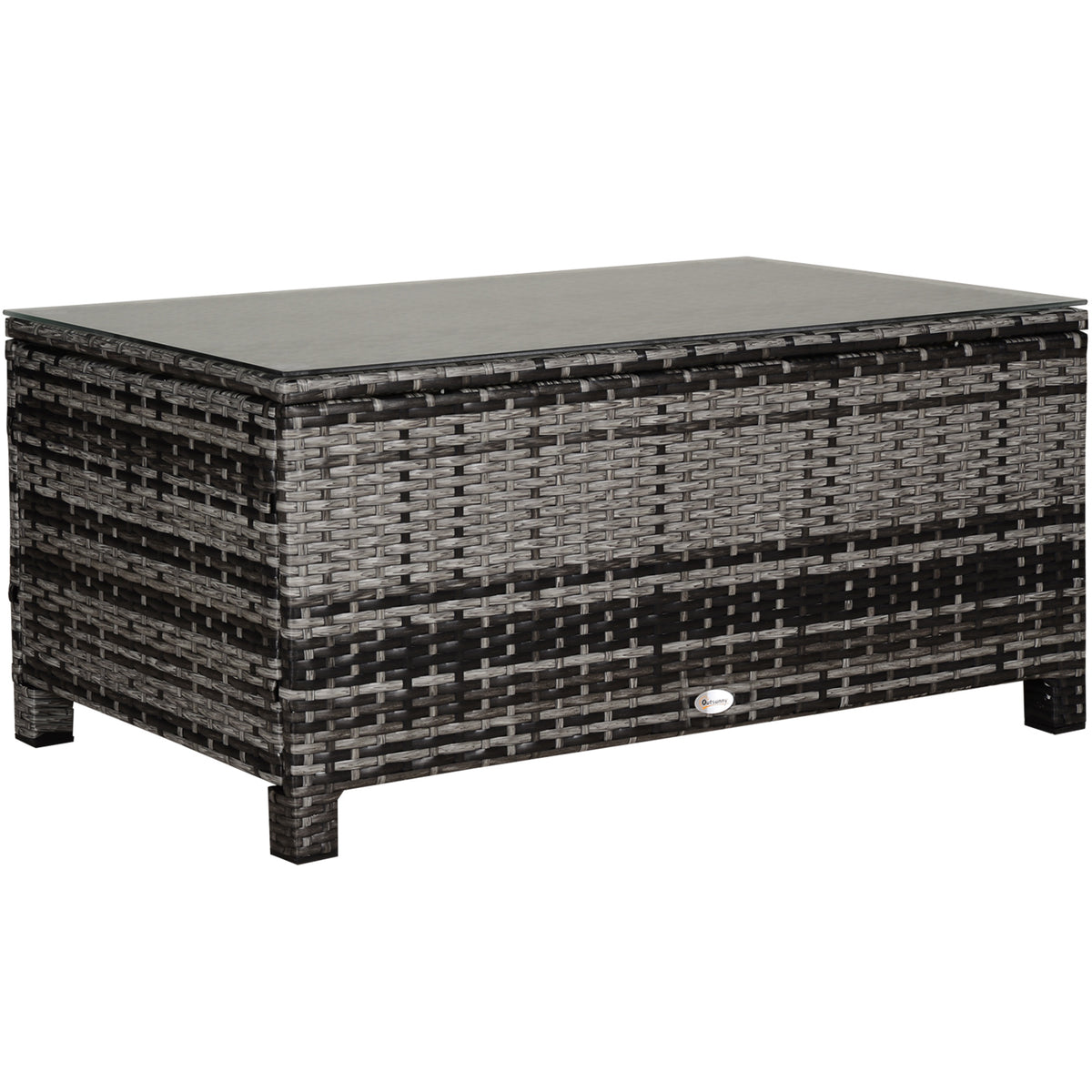 cortex-london-kensington-rattan-glass-top-coffee-table