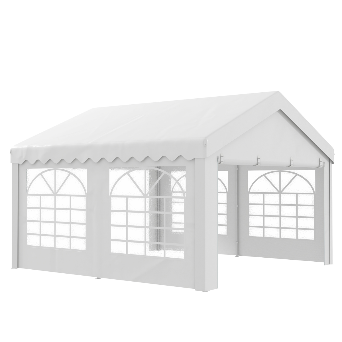 cortex-london-windsor-white-steel-frame-gazebo-marquee-party-tent