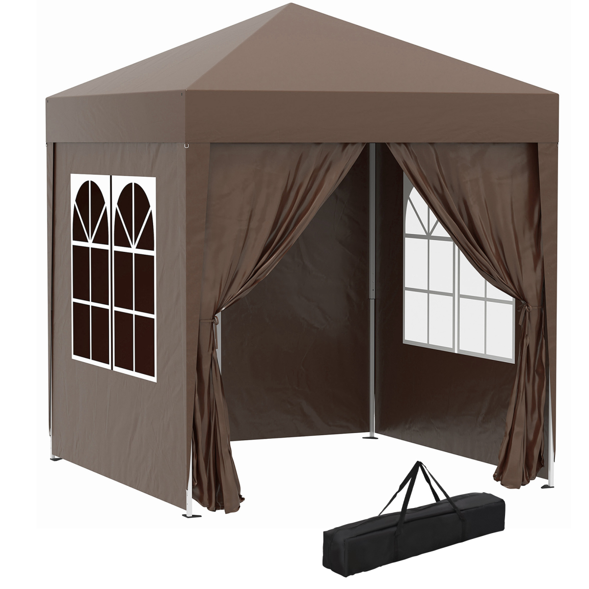 cortex-london-windsor-2x2m-garden-pop-up-gazebo-canopy