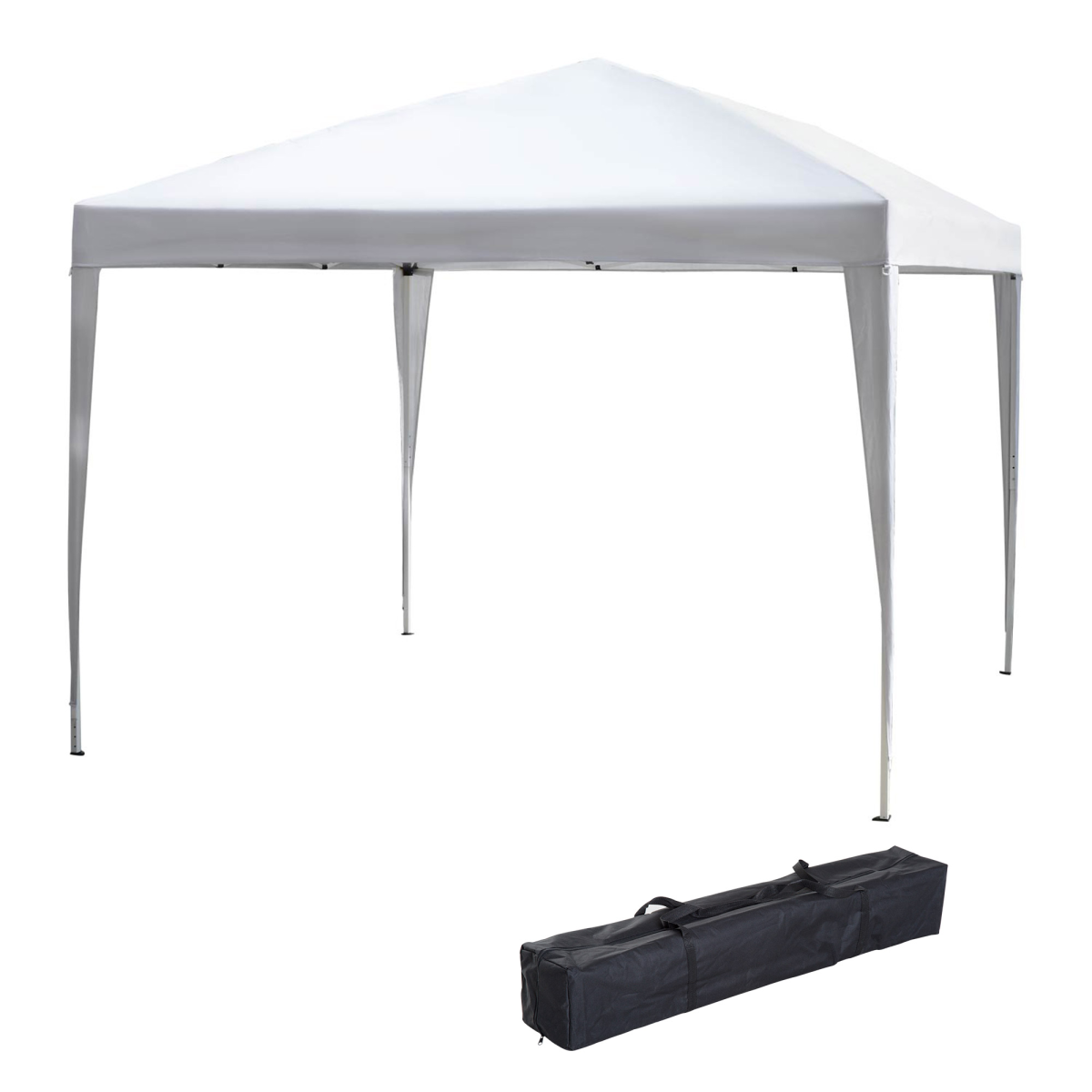 cortex-london-windsor-3x3m-pop-up-garden-gazebo-canopy
