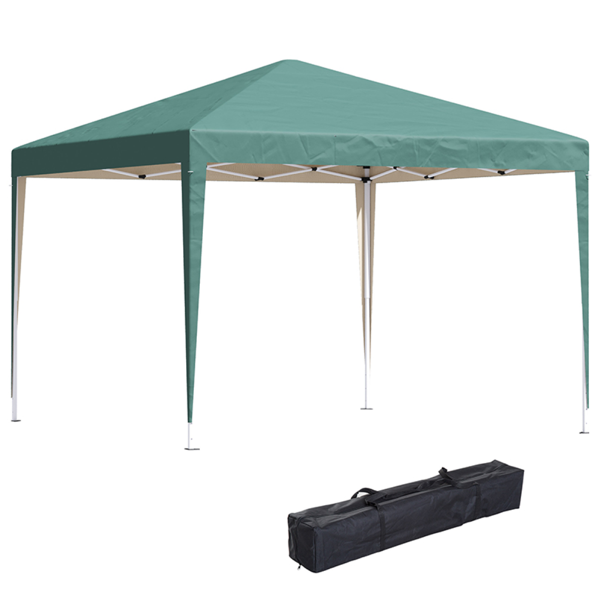 cortex-london-windsor-3x3m-pop-up-garden-gazebo-canopy