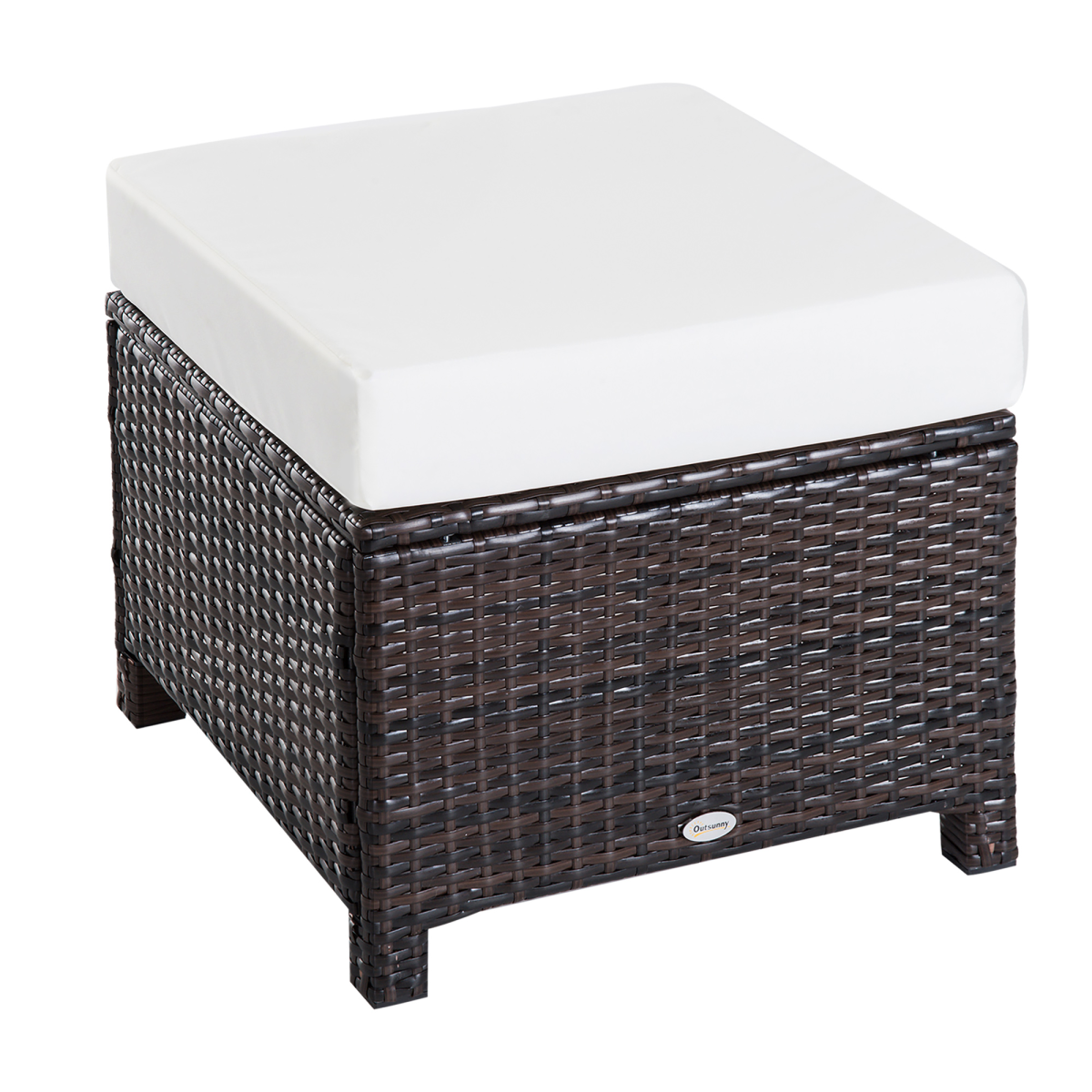 cortex-london-windsor-rattan-footstool-ottoman-padded-cushion-black-beige