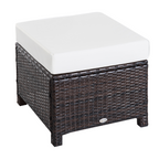cortex-london-windsor-rattan-footstool-ottoman-padded-cushion-black-beige