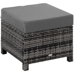 cortex-london-windsor-rattan-footstool-ottoman-padded-cushion-black-beige