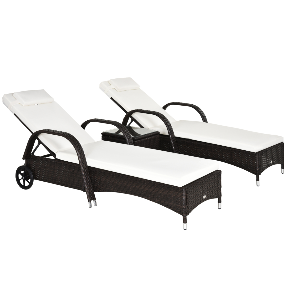 cortex-london-windsor-rattan-sun-lounger-set-with-side-table