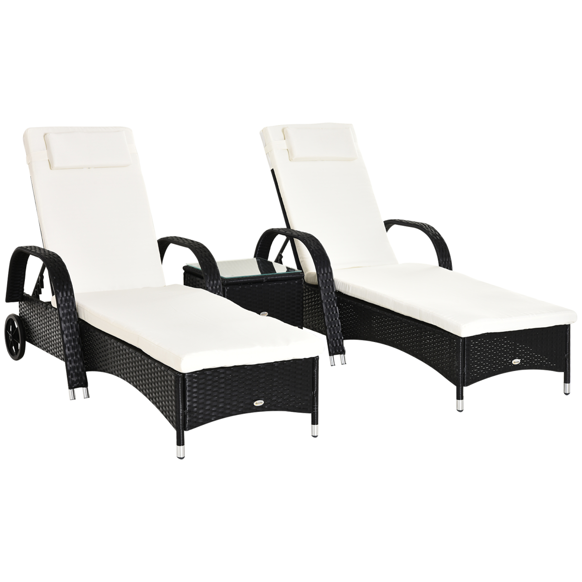 cortex-london-windsor-rattan-sun-lounger-set-with-side-table