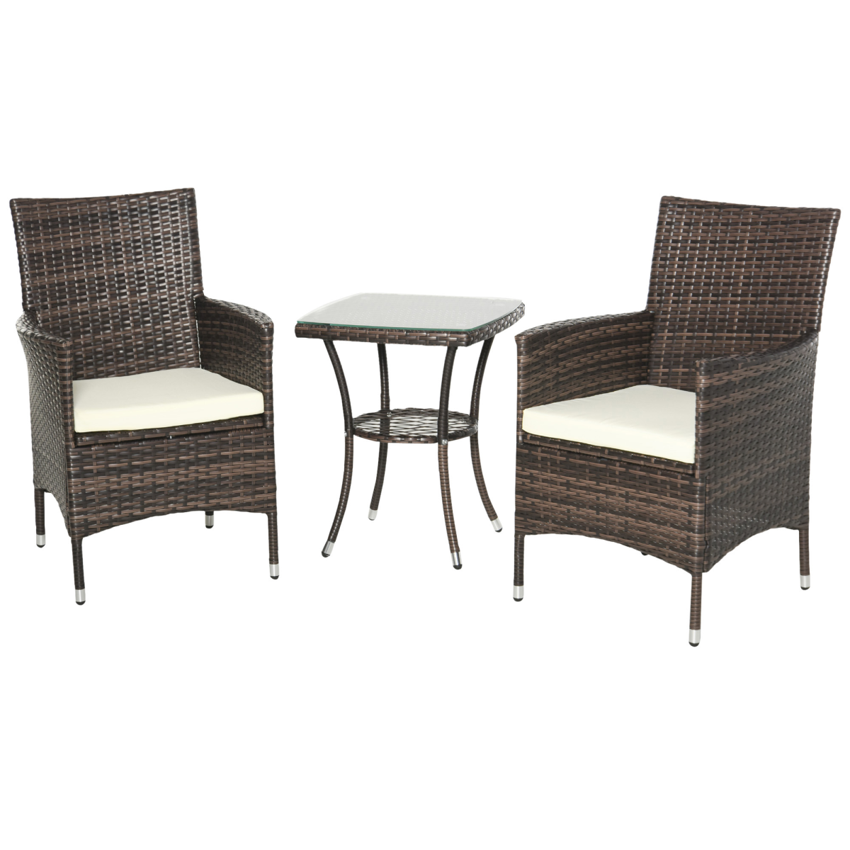 cortex-london-kensington-rattan-bistro-set-two-chairs-coffee-table