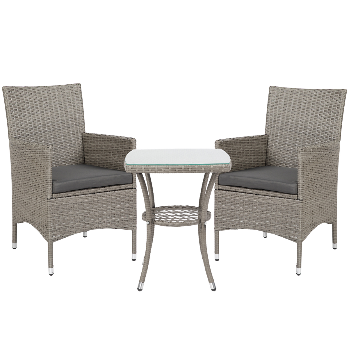 cortex-london-kensington-rattan-bistro-set-two-chairs-coffee-table