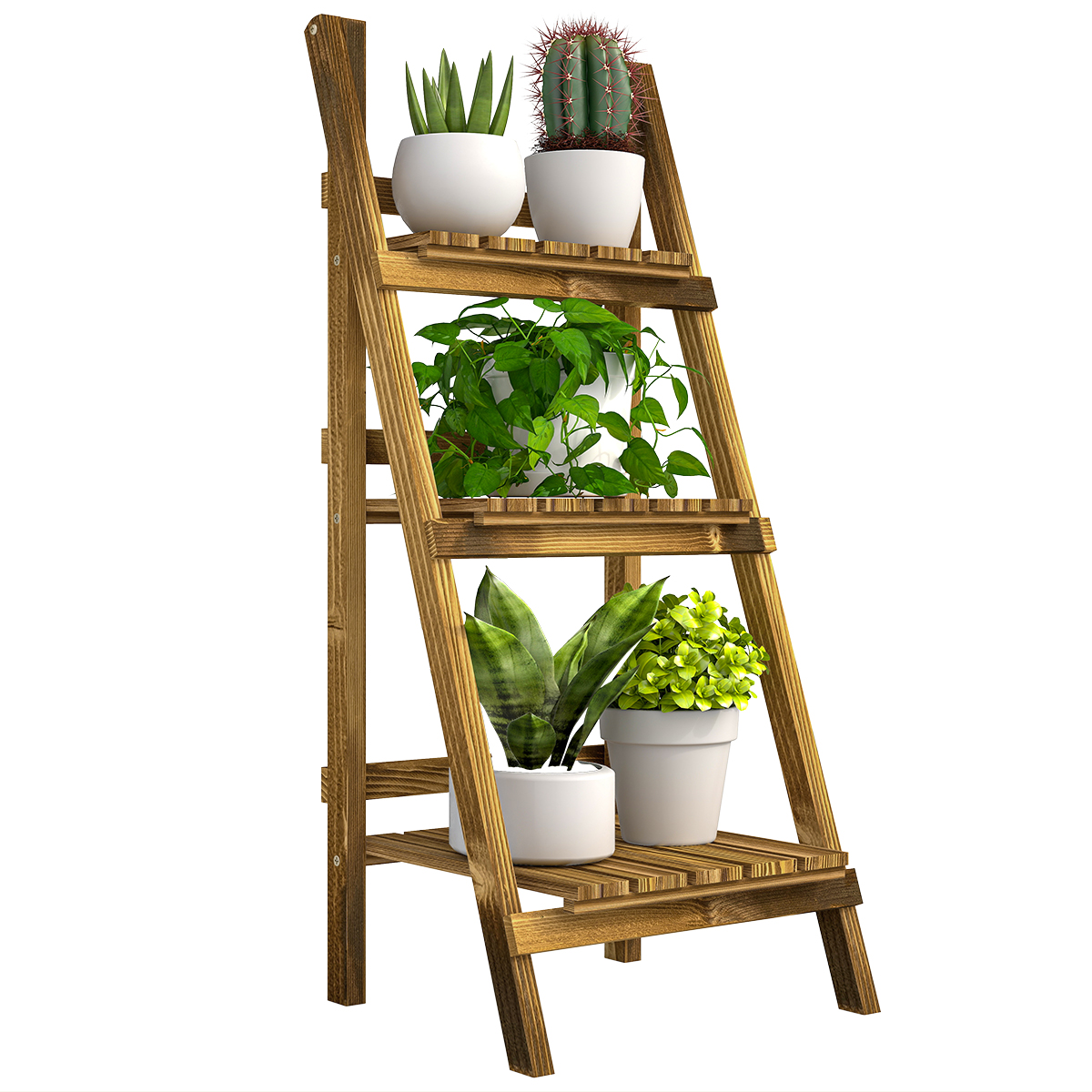 cortex-london-windsor-fir-wood-three-tier-flower-pot-shelf