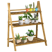 cortex-london-windsor-fir-wood-three-tier-flower-pot-shelf