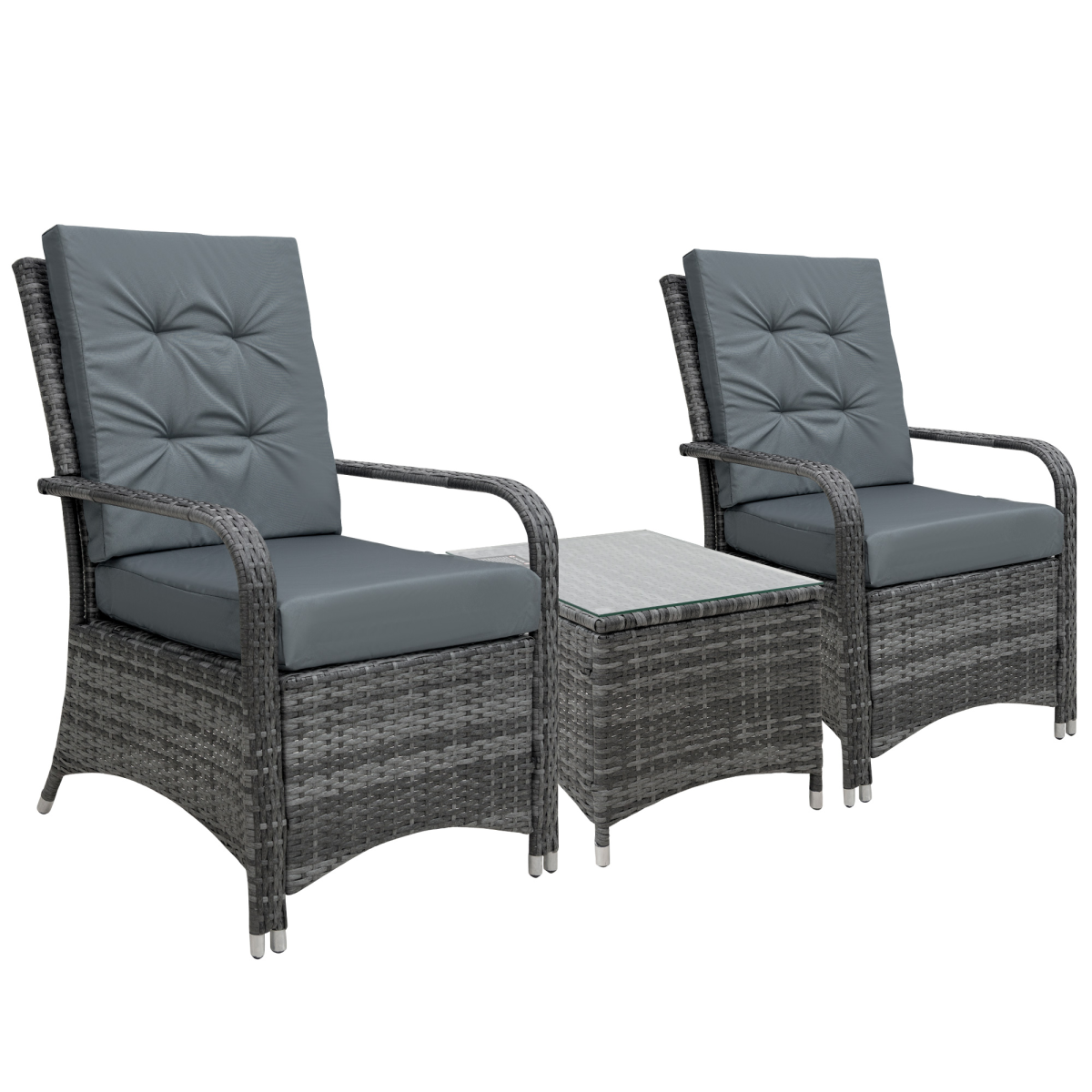 cortex-london-windsor-rattan-garden-bistro-set-chairs-table