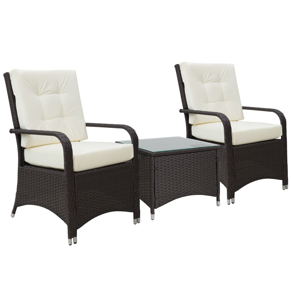 cortex-london-windsor-rattan-garden-bistro-set-chairs-table
