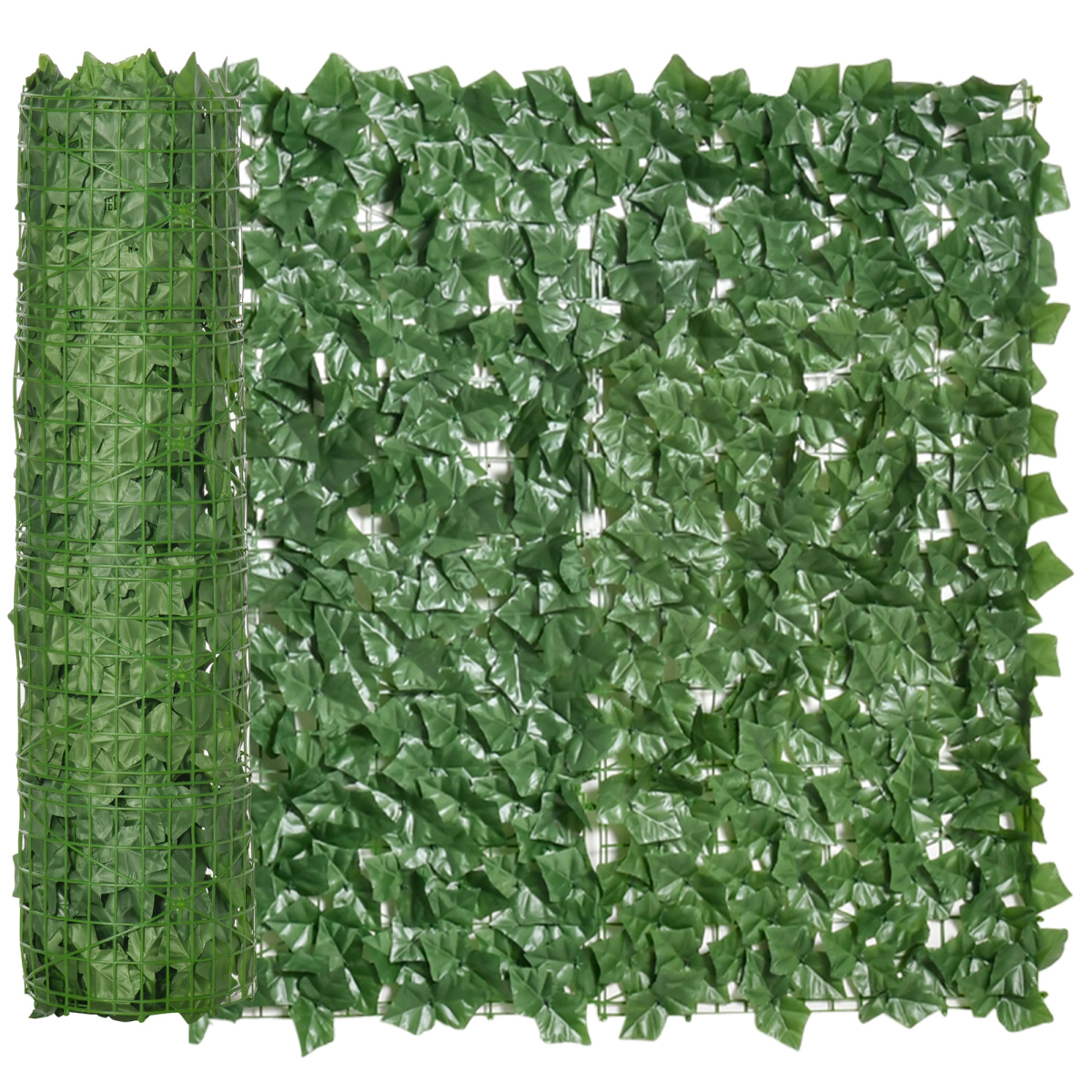 cortex-london-kensington-artificial-leaf-screen-panel-dark-green