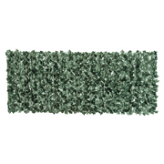 cortex-london-kensington-artificial-leaf-screen-panel-dark-green