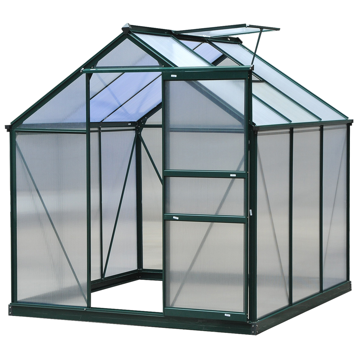 cortex-london-windsor-large-clear-walk-in-garden-greenhouse-sliding-door