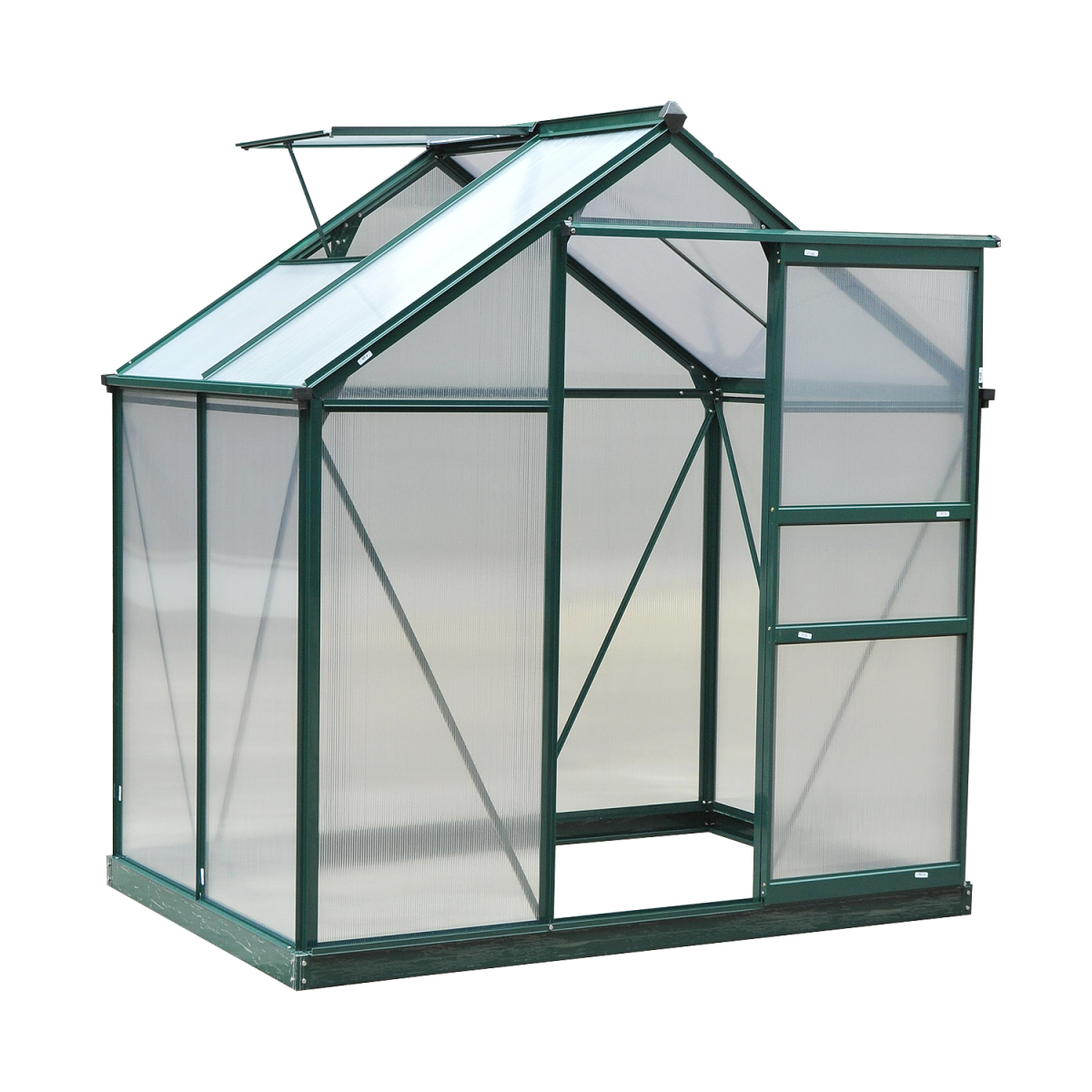 cortex-london-windsor-large-clear-walk-in-garden-greenhouse-sliding-door