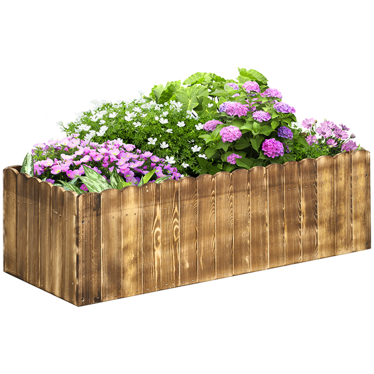 cortex-london-york-fir-wood-vegetable-planter-natural-wood-colour