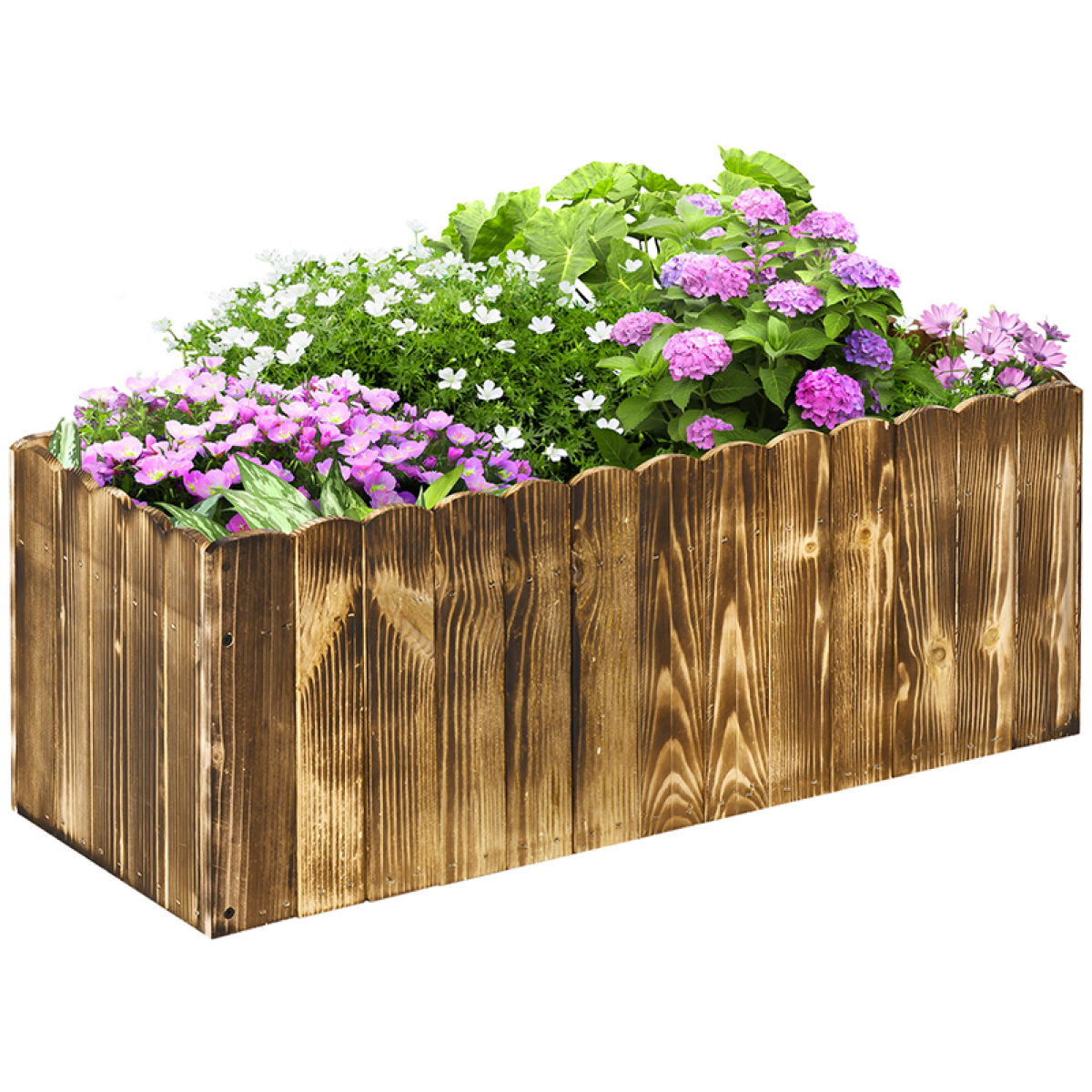 cortex-london-york-fir-wood-vegetable-planter-natural-wood-colour