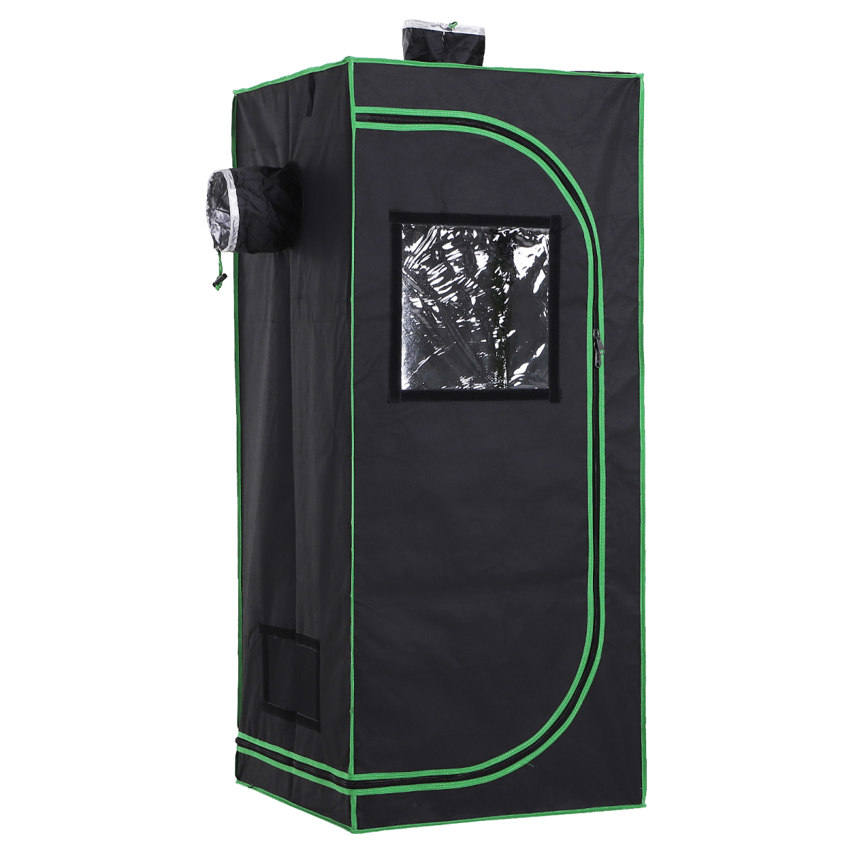 cortex-london-windsor-hydroponic-plant-grow-tent-window-tool-bag