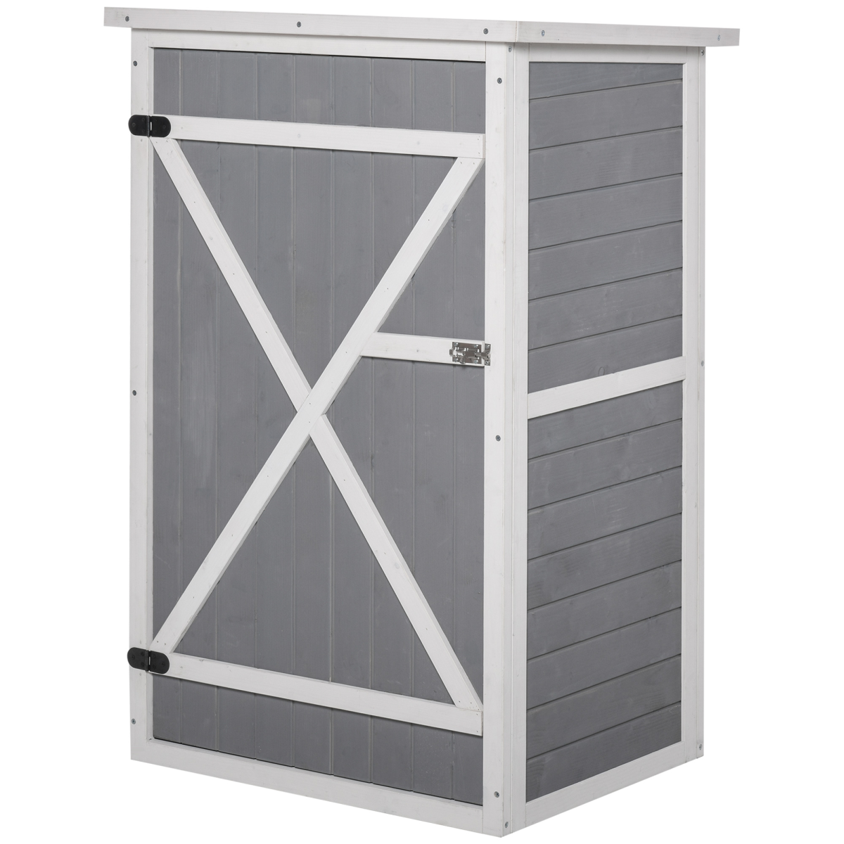 cortex-london-windsor-fir-wood-garden-storage-tool-cabinet