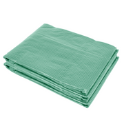 cortex-london-kensington-pe-walk-in-greenhouse-replacement-cover
