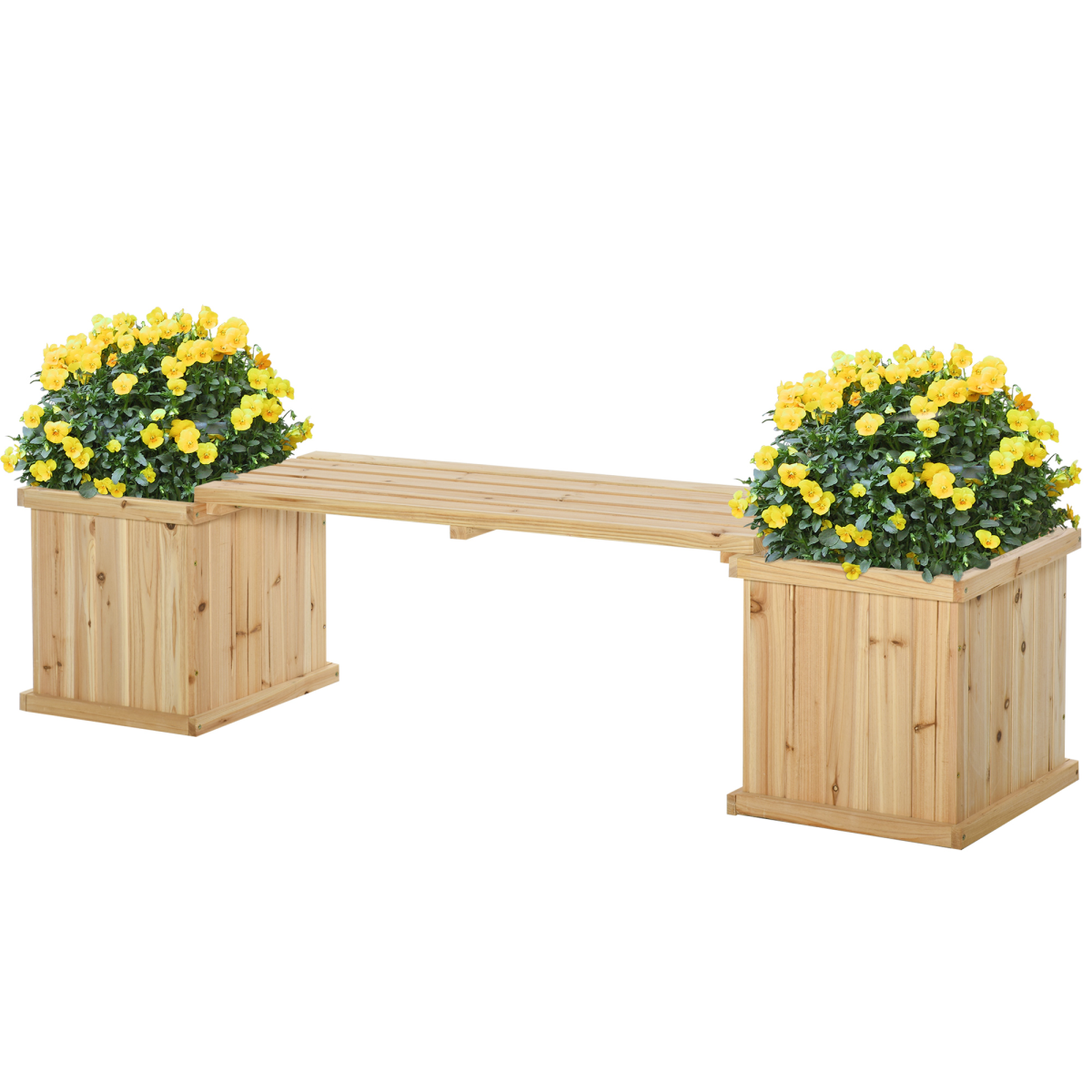 cortex-london-kew-grey-wooden-garden-planter-bench-raised-beds